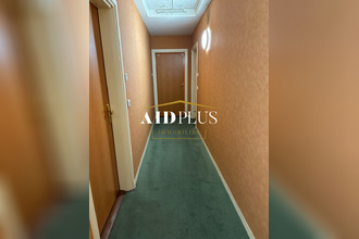  appartement le-plessis-bouchard 95130