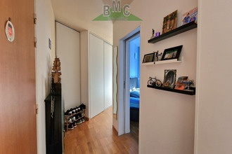  appartement le-plessis-bouchard 95130