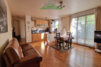  appartement le-plessis-bouchard 95130