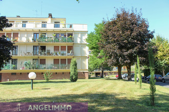  appartement le-plessis-bouchard 95130