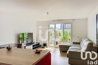  appartement le-plessis-bouchard 95130