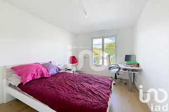  appartement le-plessis-bouchard 95130