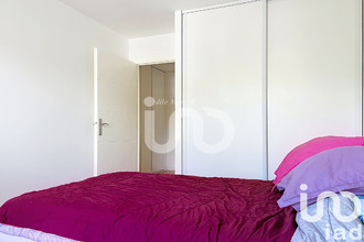  appartement le-plessis-bouchard 95130