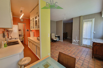  appartement le-plessis-bouchard 95130