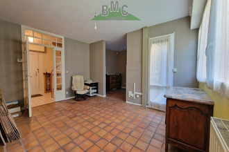  appartement le-plessis-bouchard 95130