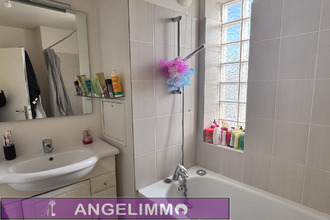  appartement le-plessis-bouchard 95130