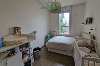  appartement le-plessis-bouchard 95130