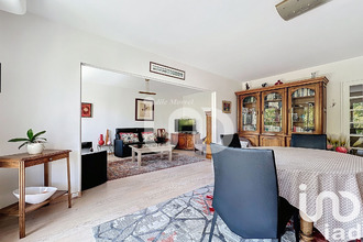  appartement le-plessis-bouchard 95130