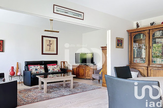  appartement le-plessis-bouchard 95130