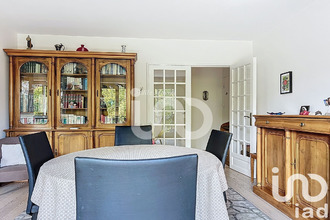  appartement le-plessis-bouchard 95130