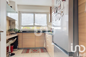  appartement le-plessis-bouchard 95130