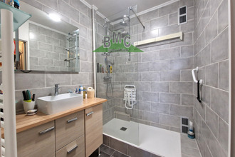  appartement le-plessis-bouchard 95130