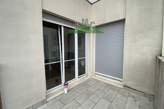  appartement le-plessis-bouchard 95130