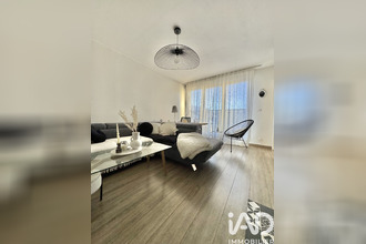  appartement le-plessis-bouchard 95130