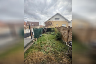  appartement le-plessis-bouchard 95130