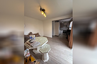  appartement le-plessis-bouchard 95130