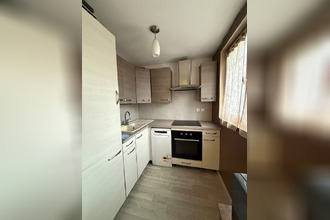  appartement le-plessis-bouchard 95130