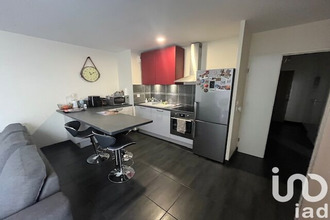  appartement le-plessis-bouchard 95130