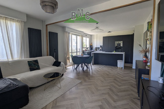  appartement le-plessis-bouchard 95130