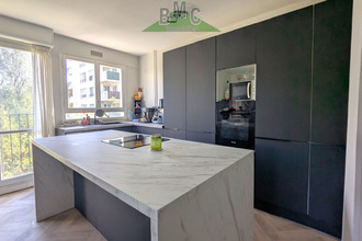  appartement le-plessis-bouchard 95130