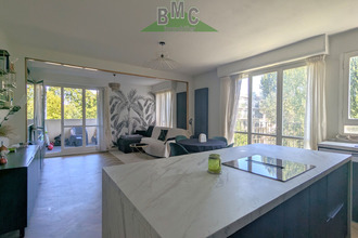  appartement le-plessis-bouchard 95130