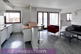  appartement le-plessis-bouchard 95130