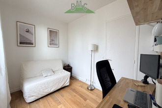  appartement le-plessis-bouchard 95130