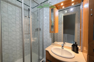  appartement le-plessis-bouchard 95130