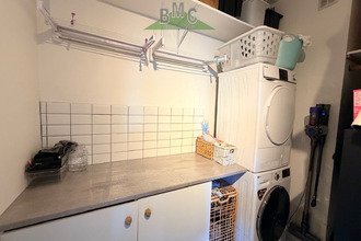  appartement le-plessis-bouchard 95130