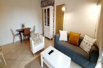  appartement le-plessis-bouchard 95130