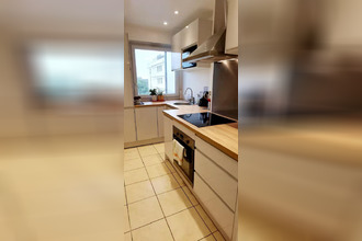  appartement le-plessis-bouchard 95130