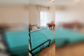  appartement le-plessis-bouchard 95130