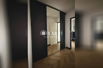  appartement le-plessis-bouchard 95130