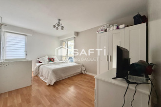  appartement le-plessis-bouchard 95130