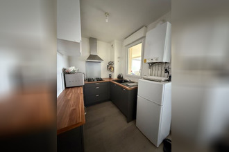  appartement le-plessis-bouchard 95130