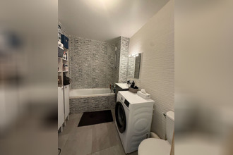  appartement le-plessis-bouchard 95130