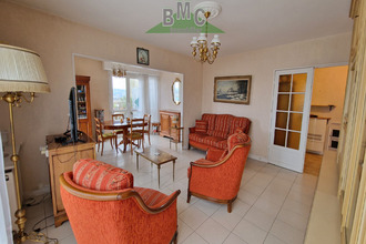  appartement le-plessis-bouchard 95130