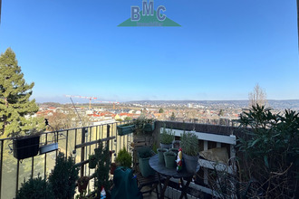  appartement le-plessis-bouchard 95130