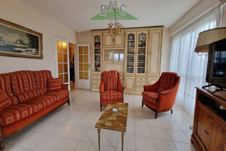  appartement le-plessis-bouchard 95130