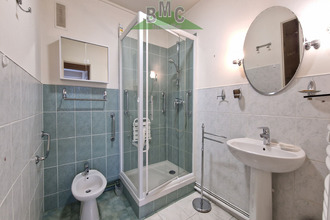  appartement le-plessis-bouchard 95130