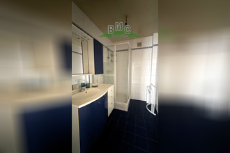  appartement le-plessis-bouchard 95130