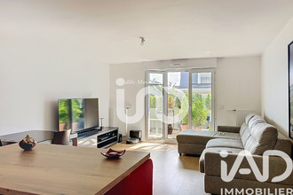  appartement le-plessis-bouchard 95130