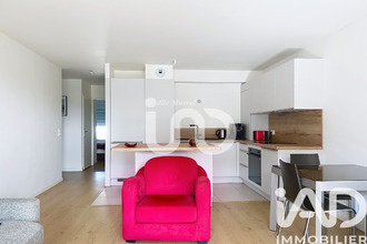  appartement le-plessis-bouchard 95130