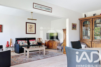  appartement le-plessis-bouchard 95130