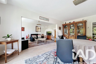  appartement le-plessis-bouchard 95130