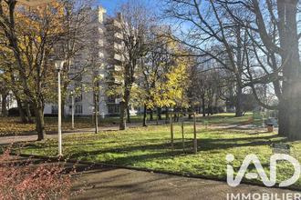  appartement le-plessis-bouchard 95130