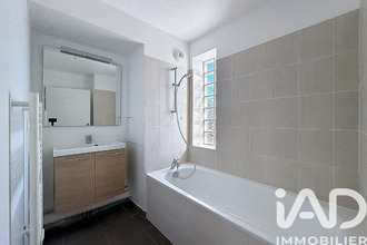  appartement le-plessis-bouchard 95130