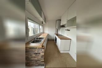  appartement le-plessis-bouchard 95130