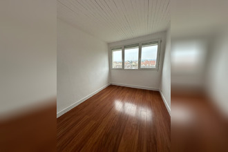 appartement le-plessis-bouchard 95130