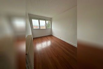  appartement le-plessis-bouchard 95130